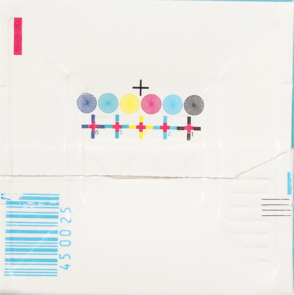 slide 3 of 13, Daily Sun No Pulp Orange Juice from Concentrate - 52 fl oz, 52 fl oz