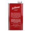 slide 3 of 5, Stillhouse Mint Chip Whiskey 750ml, 750 ml