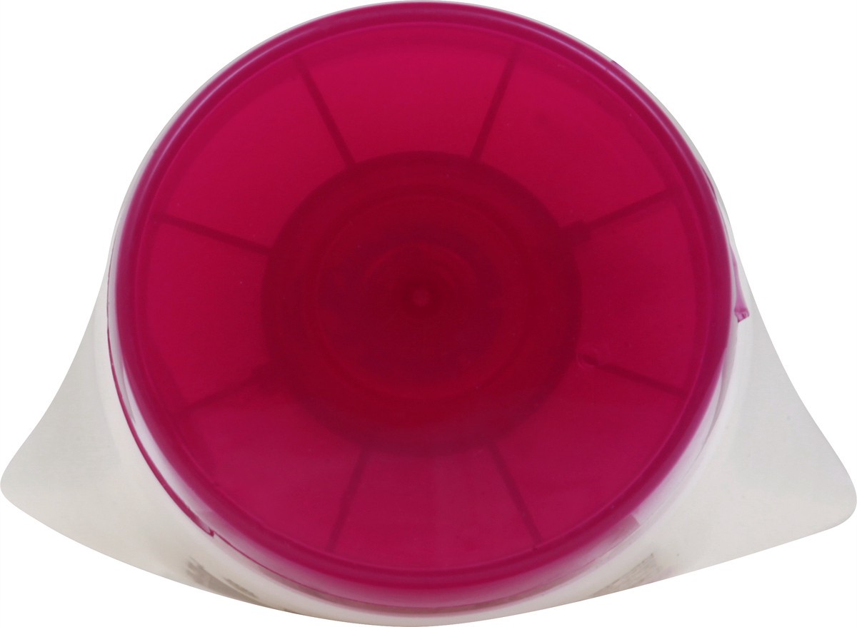 slide 10 of 11, CannaCell Botanical Shower Gel 8 oz, 8 oz