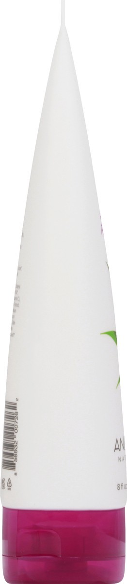 slide 4 of 11, CannaCell Botanical Shower Gel 8 oz, 8 oz