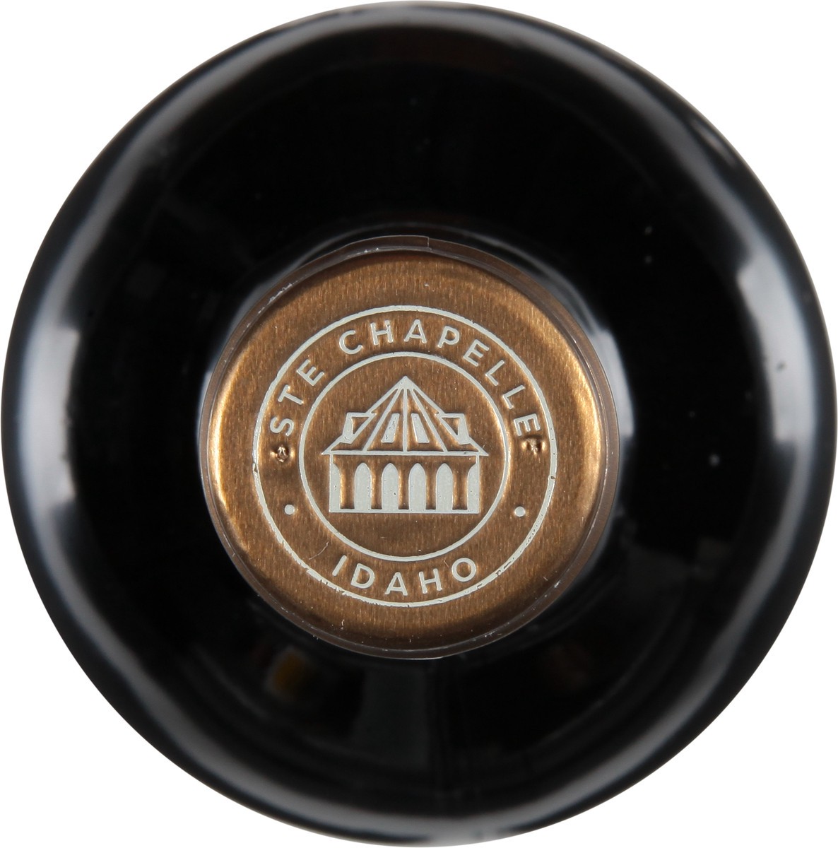 slide 2 of 9, STECHAPE Ste Chappelle Sofrd Idaho, 750 ml