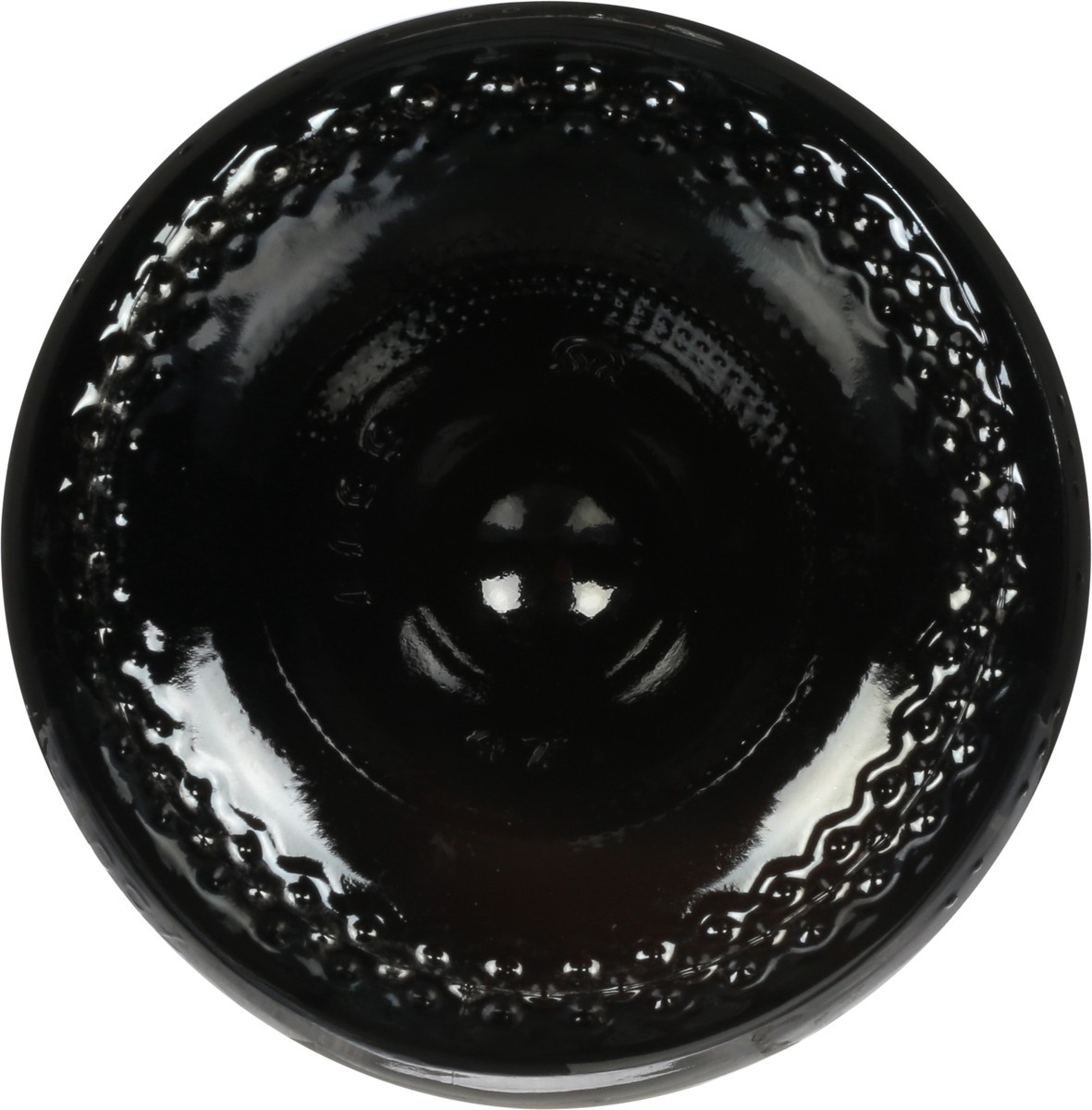 slide 3 of 9, STECHAPE Ste Chappelle Sofrd Idaho, 750 ml