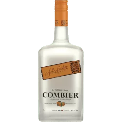 Combier Liqueur D'orange