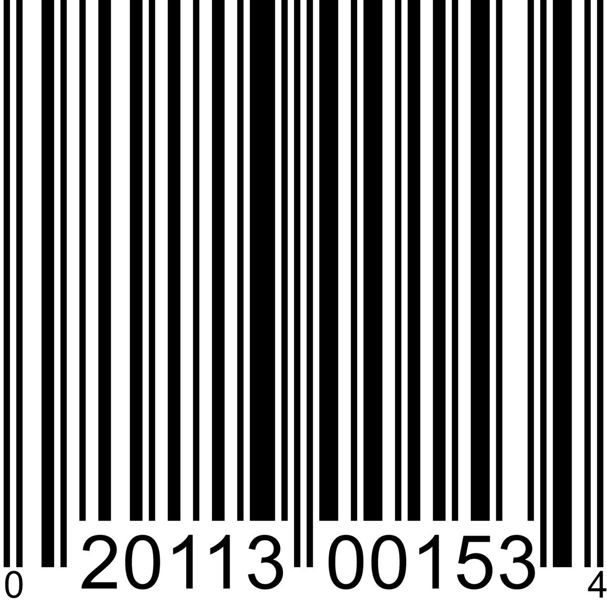 slide 6 of 13, La Mexicana Pico de Gallo 16oz, 14 oz