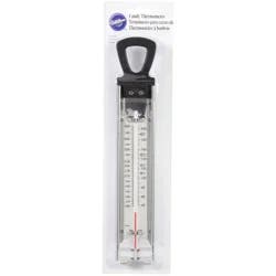 Wilton Candy Thermometer - Candy Making Supplies