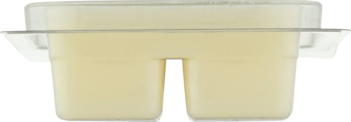 slide 7 of 9, Tuscany Candle White Woods Wax Melts 6 ea, 6 ct