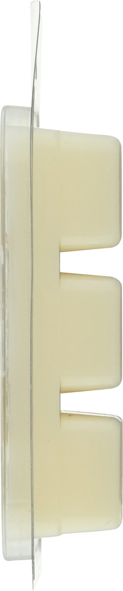 slide 8 of 9, Tuscany Candle White Woods Wax Melts 6 ea, 6 ct