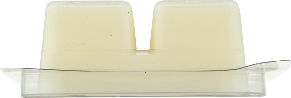 slide 3 of 9, Tuscany Candle White Woods Wax Melts 6 ea, 6 ct