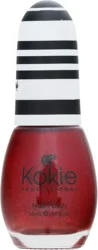 Kokie Razzle Dazzle NP44 Nail Polish .54 fl oz