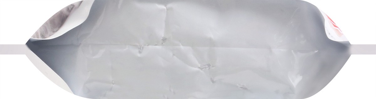 slide 2 of 9, Ruffin' It Chompems Twists Triple Flavor - 50 CT, 50 ct