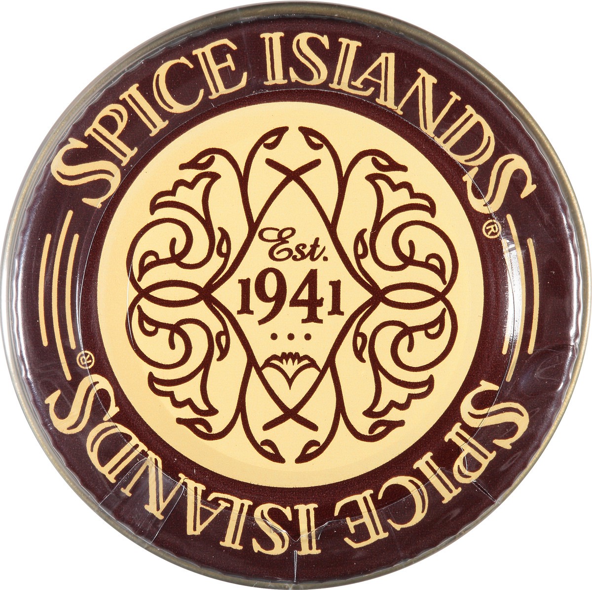 slide 7 of 7, Spice Islands Ground Allspice 1.8 oz. Jar, 1.8 oz