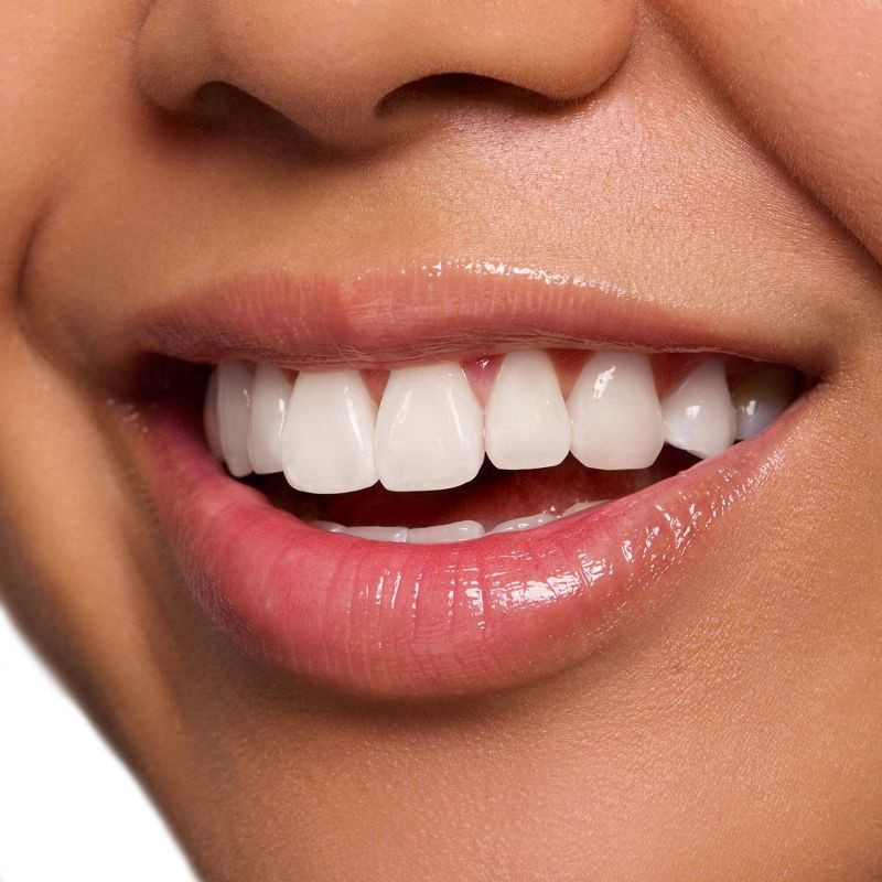 slide 7 of 9, essence Juicy Bomb Glossy Butter Balm 04 Kiwi To My Heart - 0.08oz, 0.08 oz