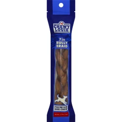 Freihofer's Premium Italian Bread