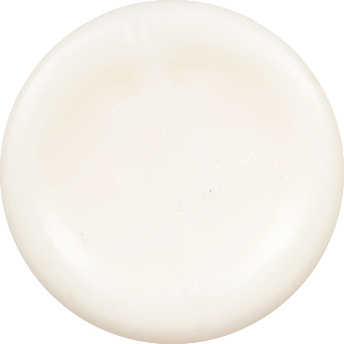 slide 2 of 9, Olaplex No 5 Bond Maintenance No. 5 Bond Maintenance Conditioner 8.5 Ounces, 8.5 oz