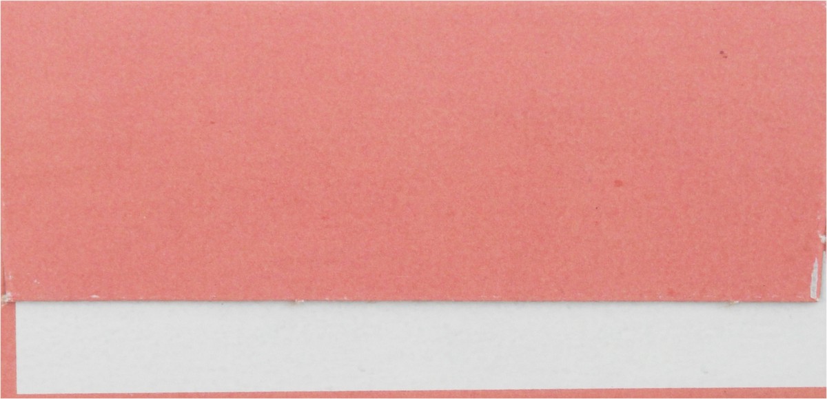 slide 8 of 9, SE Grocers Rasp Lemonade Drk Mx - 10 ct, 10 ct