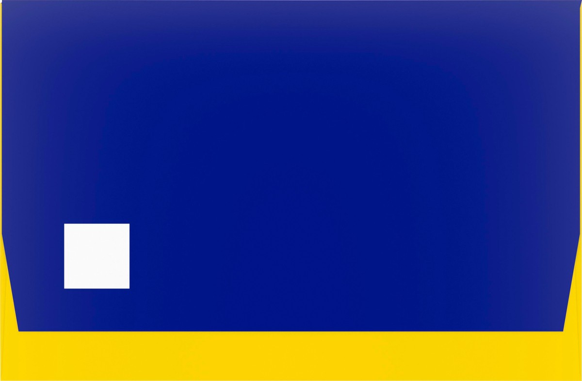 slide 8 of 14, Preparation H Hemorrhoid Cooling Gel with Aloe - 1.8 Oz, 1.8 oz