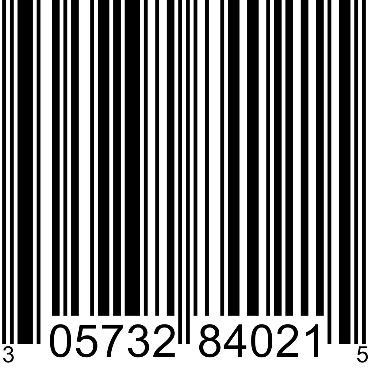 slide 7 of 14, Preparation H Hemorrhoid Cooling Gel with Aloe - 1.8 Oz, 1.8 oz