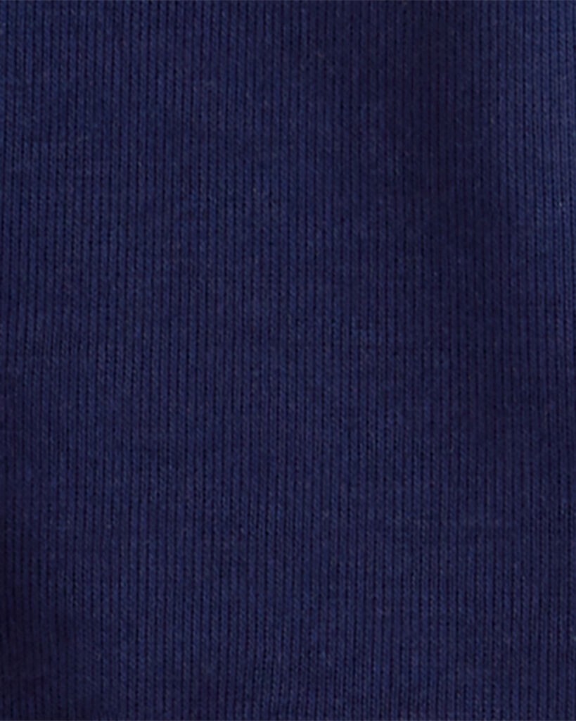 slide 3 of 6, Carters Baby Boy 5-Pack Train Multipack Bodysuits - Green/Blue Cream/Grey/Green/Navy NB, 1 ct