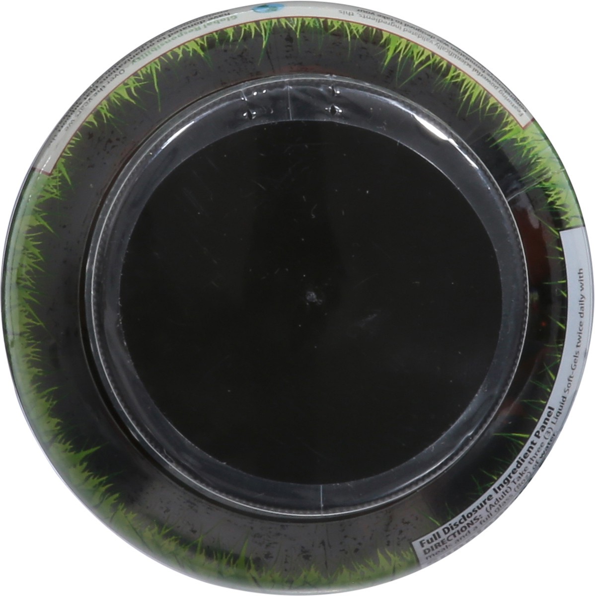 slide 11 of 14, Irwin Naturals Strength Size Testosterone UP 60 Liquid Soft-gels, 1 ct