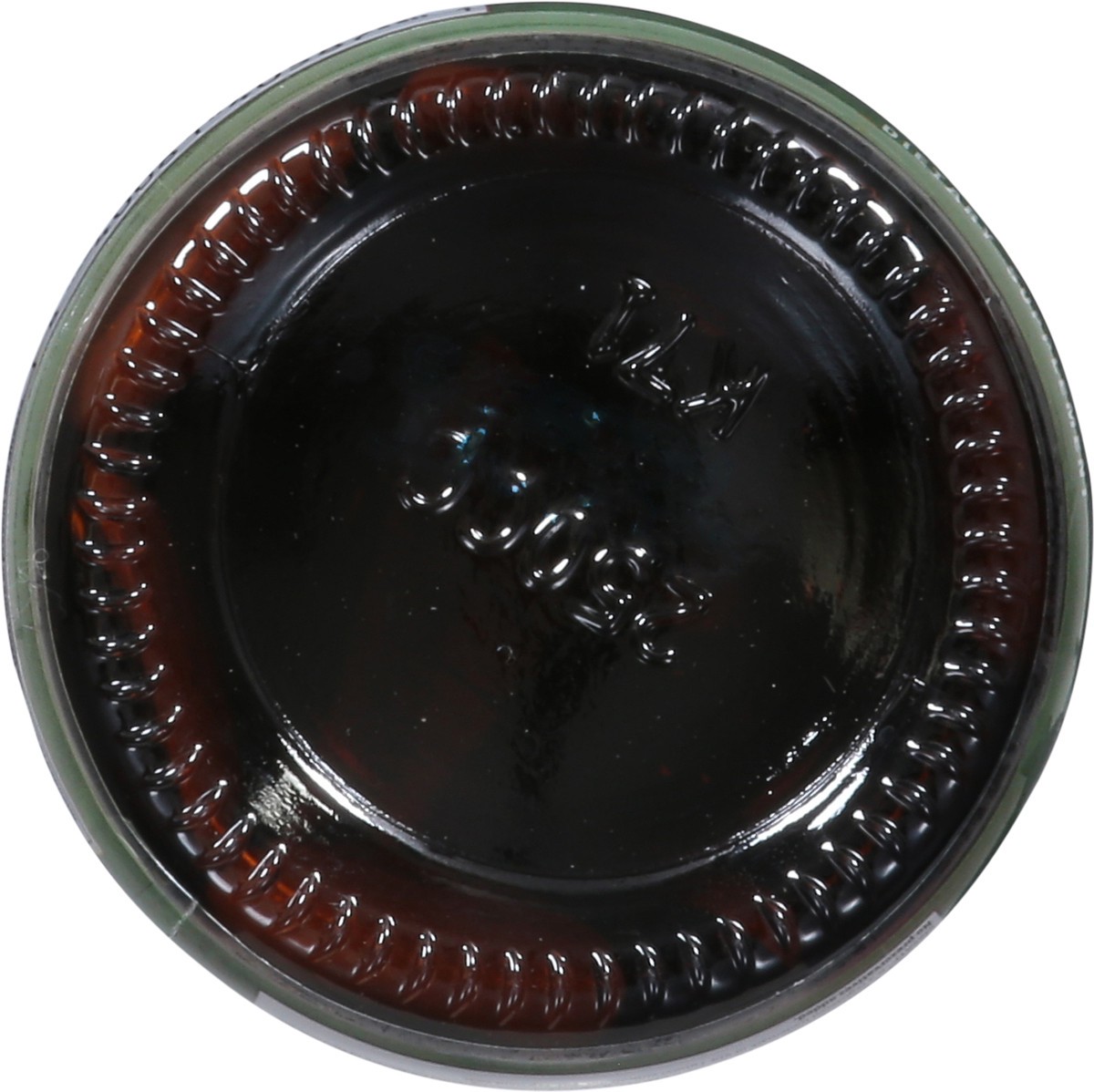 slide 9 of 14, Irwin Naturals Strength Size Testosterone UP 60 Liquid Soft-gels, 1 ct