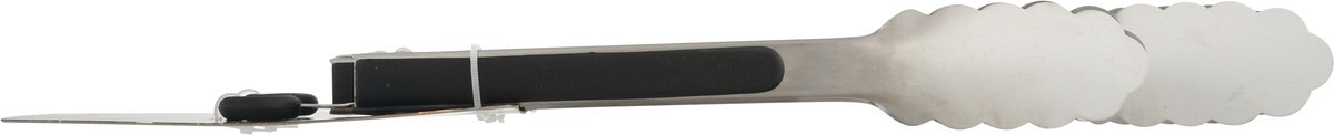 slide 3 of 9, Farberware Barbecue Tongs 2 1 ea, 1 ct