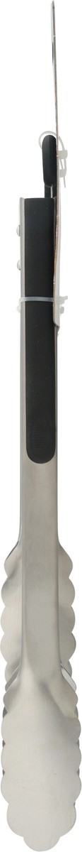 slide 7 of 9, Farberware Barbecue Tongs 2 1 ea, 1 ct