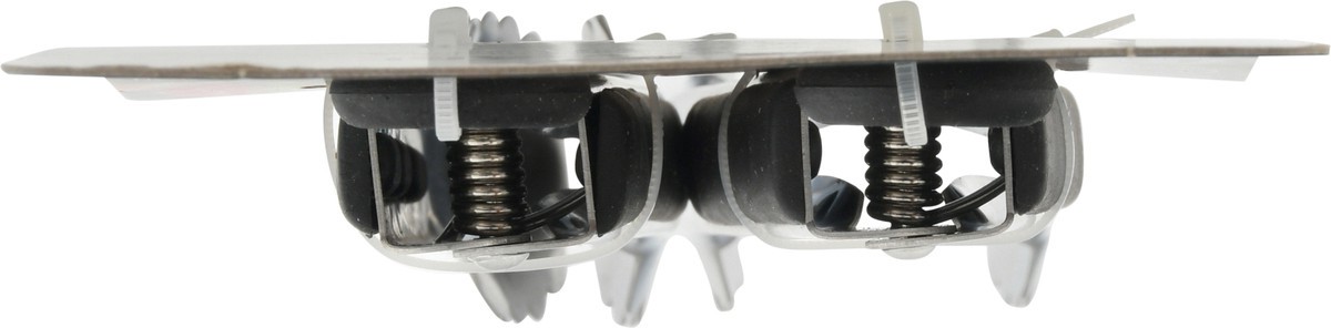 slide 4 of 9, Farberware Barbecue Tongs 2 1 ea, 1 ct