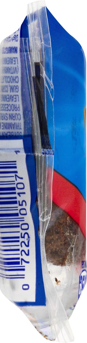 slide 2 of 11, Mrs. Freshley's Oreo Brownie 3 oz, 3 oz