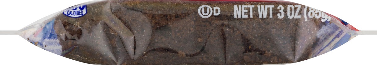 slide 9 of 11, Mrs. Freshley's Oreo Brownie 3 oz, 3 oz