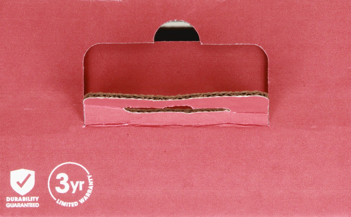 slide 9 of 9, Remington Ultrastyle Rechargeable Foil Shaver 1 ea, 1 ea