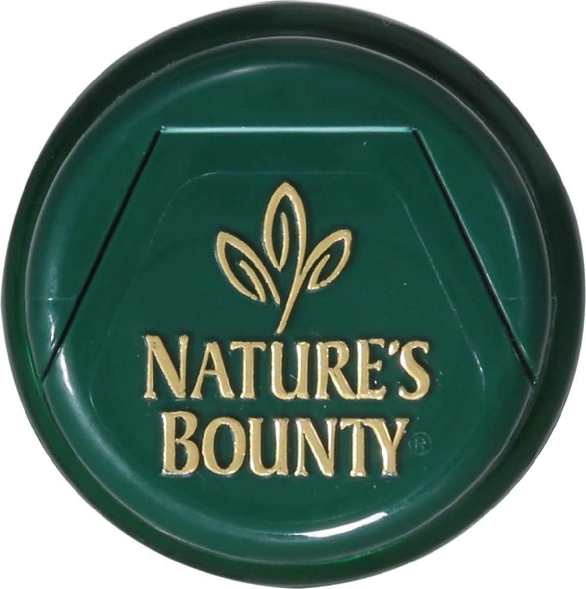 slide 2 of 9, Nature's Bounty Folic Acid 800mcg, 250 ct