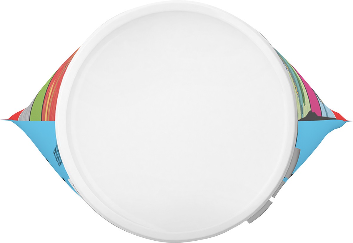 slide 11 of 13, Colgate Kids Pokemon Toothpaste with Fluoride, Mild Bubble Fruit Flavor, 4.6 Oz., 4.6 oz