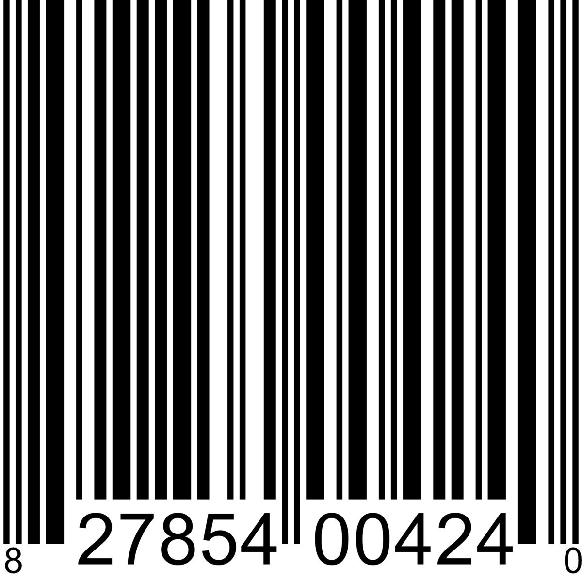 slide 5 of 13, Colgate Kids Pokemon Toothpaste with Fluoride, Mild Bubble Fruit Flavor, 4.6 Oz., 4.6 oz