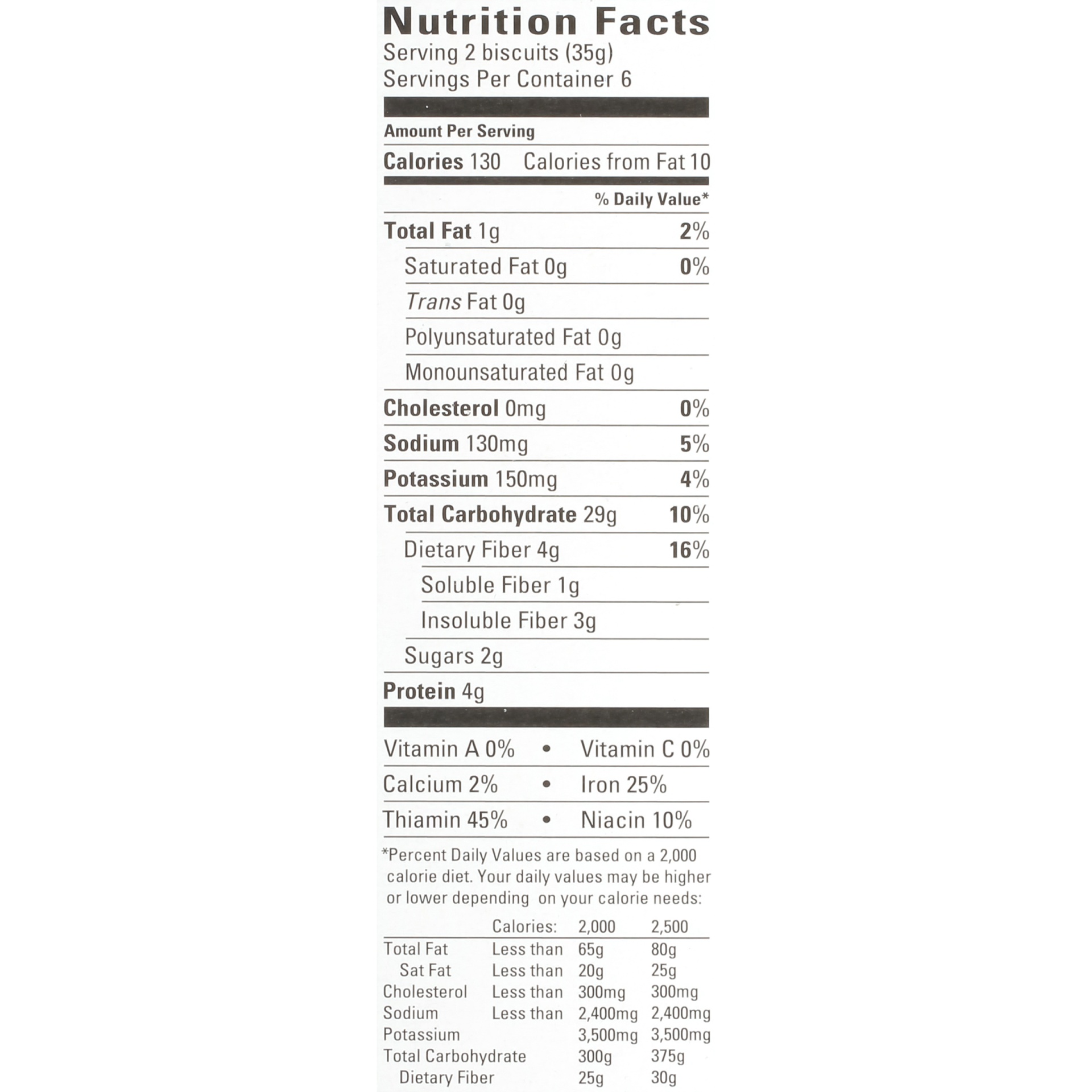 slide 7 of 8, Weetabix Whole Grain Cereal, 7 oz