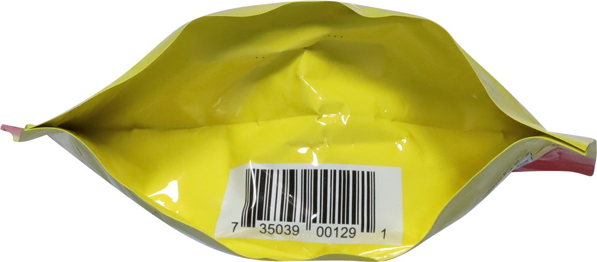 slide 3 of 9, Riko Brand Shrimp Bouillon 8 oz, 8 oz