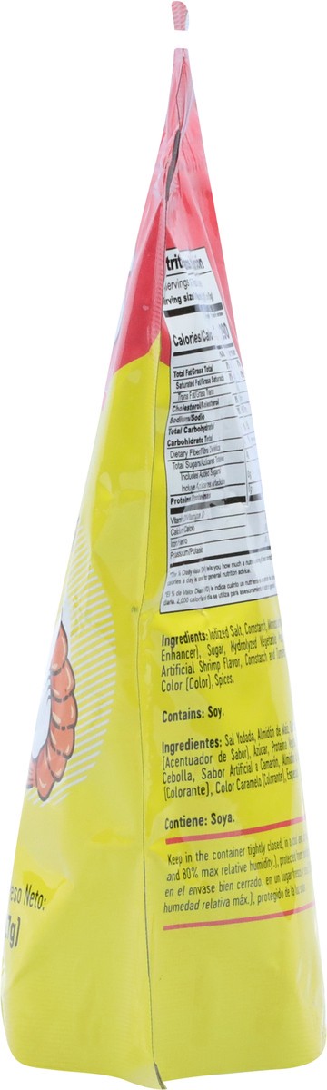 slide 8 of 9, Riko Brand Shrimp Bouillon 8 oz, 8 oz