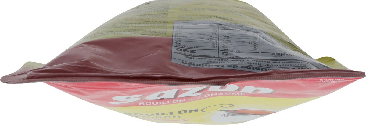 slide 9 of 9, Riko Brand Shrimp Bouillon 8 oz, 8 oz