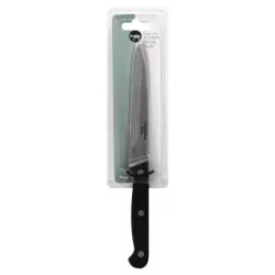 Publix Paring Knife