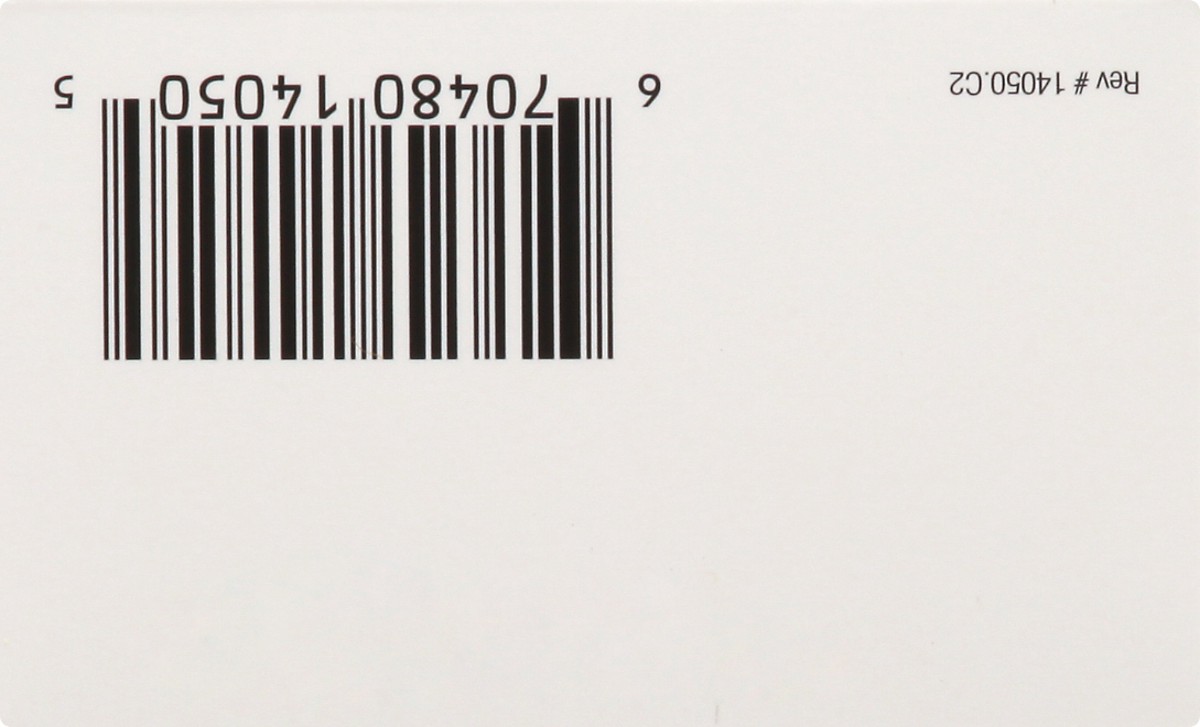 slide 5 of 13, Enzymedica Dairy Assist Complete Dairy Digestion Formula, 30 ct