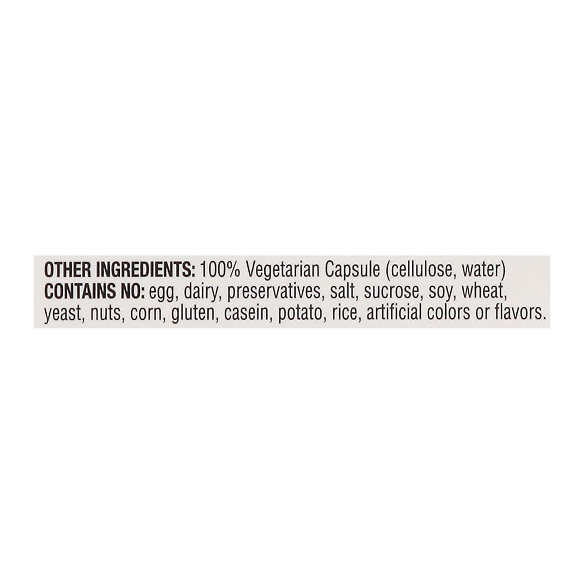 slide 8 of 13, Enzymedica Dairy Assist Complete Dairy Digestion Formula, 30 ct