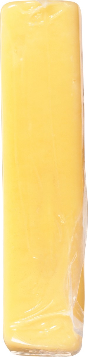 slide 8 of 14, Roth Organics Original Organic Havarti Cheese 6 oz, 6 oz