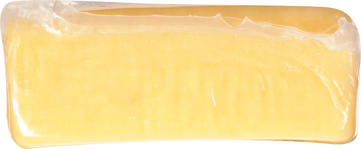 slide 4 of 14, Roth Organics Original Organic Havarti Cheese 6 oz, 6 oz