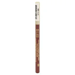 Milani Color Statement Lipliner - Nude