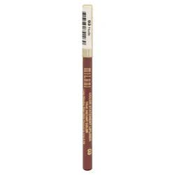 Milani Color Statement Lipliner - Nude