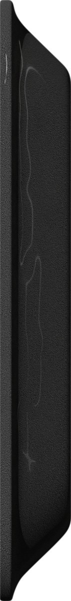 slide 10 of 13, Bob Evans Maple Pork Sausage Links 14 ea, 14 ct