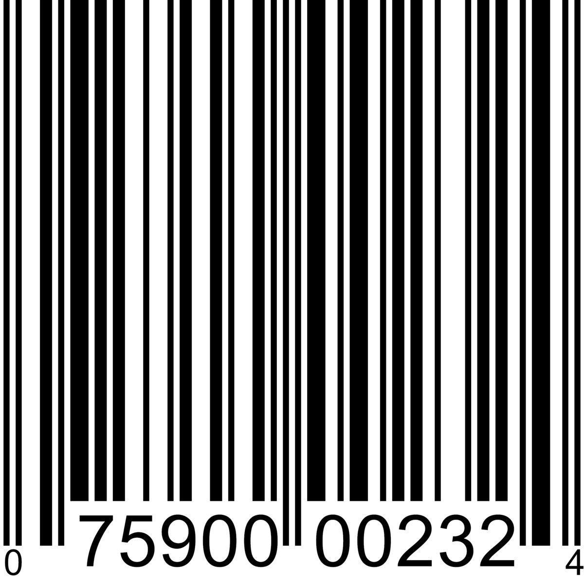 slide 7 of 13, Bob Evans Maple Pork Sausage Links 14 ea, 14 ct