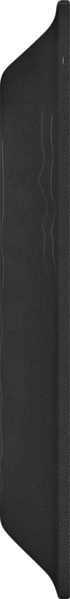 slide 5 of 13, Bob Evans Maple Pork Sausage Links 14 ea, 14 ct