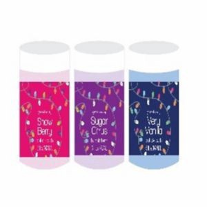 slide 1 of 1, GROOVI BEAUTY Groovi Body Scrub, 5 oz