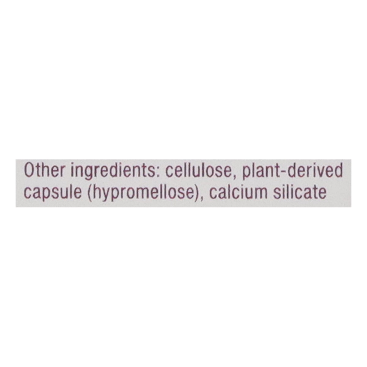 slide 2 of 14, Nature's Way Premium Extract Ginkgo 60 Vegan Capsules, 60 ct