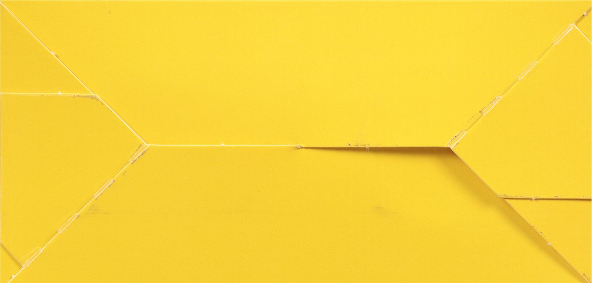 slide 8 of 14, Willow Tree Snack Cups Classic, 16 oz